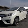 honda fit-hybrid 2014 quick_quick_DAA-GP5_3079735 image 3