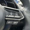 mazda cx-3 2018 -MAZDA--CX-3 6BA-DKEFW--DKEFW-200081---MAZDA--CX-3 6BA-DKEFW--DKEFW-200081- image 26