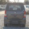 suzuki wagon-r 2010 -SUZUKI 【野田 580】--Wagon R DBA-MH23S--MH23S-284950---SUZUKI 【野田 580】--Wagon R DBA-MH23S--MH23S-284950- image 22