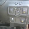 nissan note 2016 22818 image 27