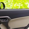 daihatsu copen 2023 quick_quick_LA400K_LA400K-0052545 image 17