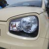 suzuki alto 2018 CFJ1832104 image 44