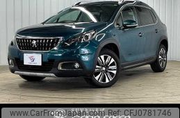 peugeot 2008 2017 -PEUGEOT--Peugeot 2008 ABA-A94HN01--VF3CUHNZTHY003876---PEUGEOT--Peugeot 2008 ABA-A94HN01--VF3CUHNZTHY003876-