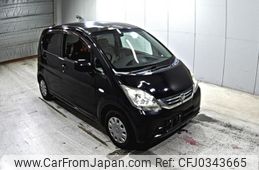 daihatsu move 2009 -DAIHATSU--Move L175S-0242973---DAIHATSU--Move L175S-0242973-