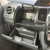 daihatsu tanto 2009 -DAIHATSU--Tanto CBA-L375S--L375S-0251767---DAIHATSU--Tanto CBA-L375S--L375S-0251767- image 9