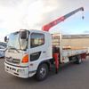 hino ranger 2014 23522510 image 11