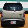 suzuki xbee 2020 -SUZUKI--XBEE 4AA-MN71S--MN71S-203349---SUZUKI--XBEE 4AA-MN71S--MN71S-203349- image 12