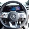 mercedes-benz glb-class 2020 -MERCEDES-BENZ--Benz GLB 5BA-247647M--W1N2476472W037833---MERCEDES-BENZ--Benz GLB 5BA-247647M--W1N2476472W037833- image 12