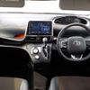 toyota sienta 2019 -TOYOTA--Sienta DBA-NCP175G--NCP175-7034001---TOYOTA--Sienta DBA-NCP175G--NCP175-7034001- image 21