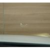 lexus lc 2021 -LEXUS 【岡山 301ﾓ3684】--Lexus LC URZ100--0005022---LEXUS 【岡山 301ﾓ3684】--Lexus LC URZ100--0005022- image 9