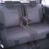 suzuki solio 2021 -SUZUKI--Solio 5AA-MA37S--MA37S-104303---SUZUKI--Solio 5AA-MA37S--MA37S-104303- image 11