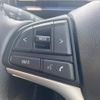 suzuki wagon-r 2021 CFJ1560953 image 23
