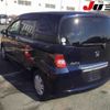 honda freed-spike 2011 -HONDA--Freed Spike GB3-1315373---HONDA--Freed Spike GB3-1315373- image 2