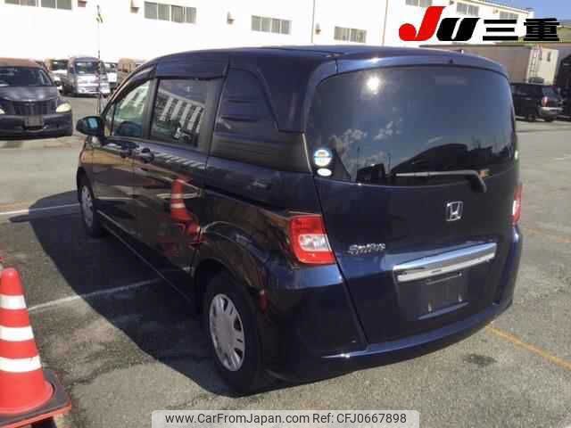 honda freed-spike 2011 -HONDA--Freed Spike GB3-1315373---HONDA--Freed Spike GB3-1315373- image 2