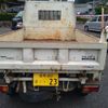 daihatsu hijet-truck 2006 -DAIHATSU 【群馬 484ﾎ23】--Hijet Truck S210P--2062486---DAIHATSU 【群馬 484ﾎ23】--Hijet Truck S210P--2062486- image 10