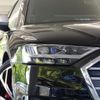 audi s8 2021 quick_quick_F8CWWF_WAUZZZF88MN005922 image 6