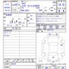 nissan serena 2016 -NISSAN--Serena GC27--005358---NISSAN--Serena GC27--005358- image 3