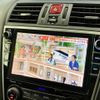 subaru levorg 2017 quick_quick_DBA-VMG_VMG-025933 image 16