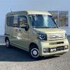 honda n-van 2019 -HONDA--N VAN HBD-JJ1--JJ1-4006573---HONDA--N VAN HBD-JJ1--JJ1-4006573- image 4