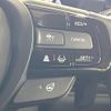 honda vezel 2025 CFJ1852765 image 6