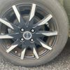 toyota sienta 2005 CFJ1811870 image 15