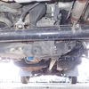 honda acty-truck 1997 CFJ1594898 image 31
