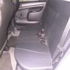 toyota probox-van 2020 -TOYOTA--Probox Van NHP160V-0014880---TOYOTA--Probox Van NHP160V-0014880- image 8