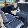 honda stepwagon 2000 6ca88d745c43487699e487a5ed3badcf image 44