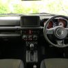 suzuki jimny 2024 quick_quick_3BA-JB64W_JB64W-365326 image 6