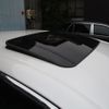 lexus ls 2022 -LEXUS--Lexus LS 3BA-VXFA50--VXFA50-6006039---LEXUS--Lexus LS 3BA-VXFA50--VXFA50-6006039- image 4