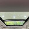 nissan x-trail 2015 quick_quick_NT32_NT32-515215 image 3