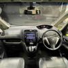 nissan serena 2015 -NISSAN--Serena DAA-HFC26--HFC26-255273---NISSAN--Serena DAA-HFC26--HFC26-255273- image 2