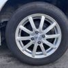 honda freed 2013 CFJ1583252 image 26