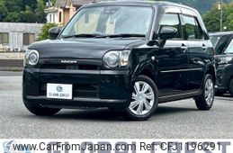 daihatsu mira-tocot 2020 -DAIHATSU--Mira Tocot DBA-LA550S--LA550S-0036670---DAIHATSU--Mira Tocot DBA-LA550S--LA550S-0036670-