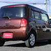 suzuki lapin 2009 Y11529 image 13