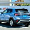 volkswagen t-cross 2025 CFJ1710170 image 12