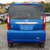 honda n-box 2019 -HONDA 【野田 580】--N BOX DBA-JF4--JF4-1051820---HONDA 【野田 580】--N BOX DBA-JF4--JF4-1051820- image 22