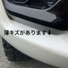 toyota land-cruiser-prado 2021 -TOYOTA--Land Cruiser Prado 3BA-TRJ150W--TRJ150-0135710---TOYOTA--Land Cruiser Prado 3BA-TRJ150W--TRJ150-0135710- image 8