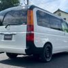 honda stepwagon 2001 CFJ1533014 image 5