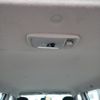 toyota probox-van 2004 -TOYOTA--Probox Van CBE-NCP55V--NCP55-0017860---TOYOTA--Probox Van CBE-NCP55V--NCP55-0017860- image 15