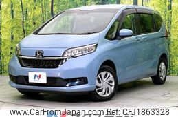 honda freed 2019 CFJ1863328