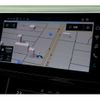 audi a3-sportback-e-tron 2022 -AUDI--Audi e-tron ZAA-GEEASB--WAUZZZGE8MB011824---AUDI--Audi e-tron ZAA-GEEASB--WAUZZZGE8MB011824- image 11