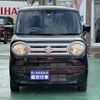 suzuki wagon-r-smile 2022 CFJ1851531 image 24