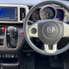 honda n-one 2019 CFJ1680139 image 14