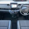 honda freed-hybrid 2019 quick_quick_GB7_GB7-1102782 image 2