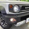 suzuki jimny-sierra 2024 quick_quick_JB74W_JB74W-214295 image 12