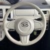 daihatsu move-canbus 2018 CFJ1767702 image 9