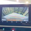 toyota raize 2022 CFJ1782148 image 5