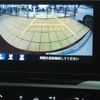honda fit-hybrid 2018 quick_quick_DAA-GP5_GP5-3414858 image 11