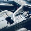 peugeot 3008 2021 -PEUGEOT--Peugeot 3008 3DA-P84AH01--VF3MJEHZRLS240527---PEUGEOT--Peugeot 3008 3DA-P84AH01--VF3MJEHZRLS240527- image 12